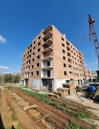 НАЙДЕШЕВША 1 кім Автобіографія 2.0 ID 37188 - фото 1