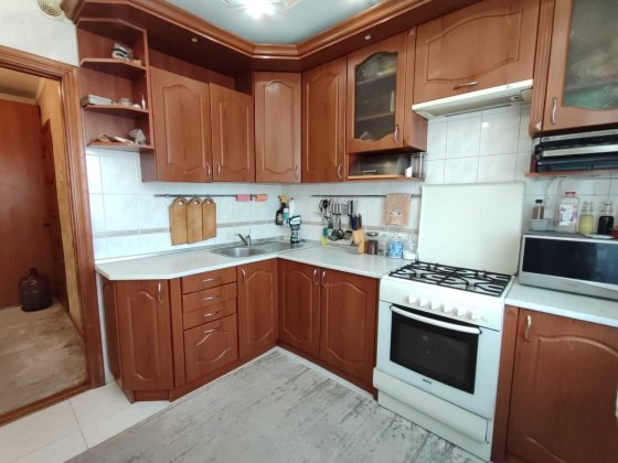 3К з РЕМОНТОМ ТА МЕБЛЯМИ! Гречани! Олімпійська! Хмельницький