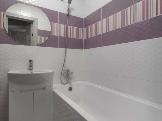 2к Південно-Захід! Роздільні кімнати! Ремонт! Хмельницький