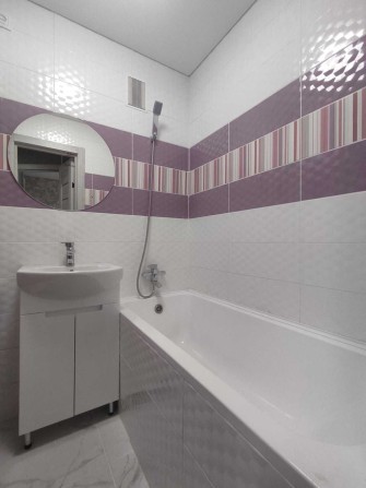 2к Південно-Захід! Роздільні кімнати! Ремонт! - фото 1