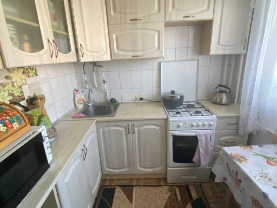 Терміново!!!Продам 2 квартиру на Сахзавод за супер ціною 32000$! Хмельницький