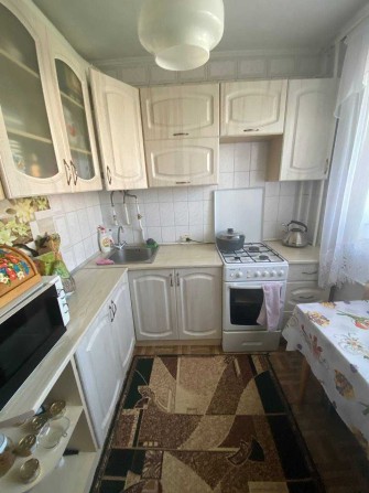 Терміново!!!Продам 2 квартиру на Сахзавод за супер ціною 32000$! - фото 1