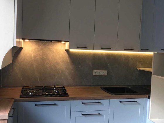 Чудова 2к НОВОБУДОВА за НИЗЬКОЮ ціною! Озерна! Хмельницький