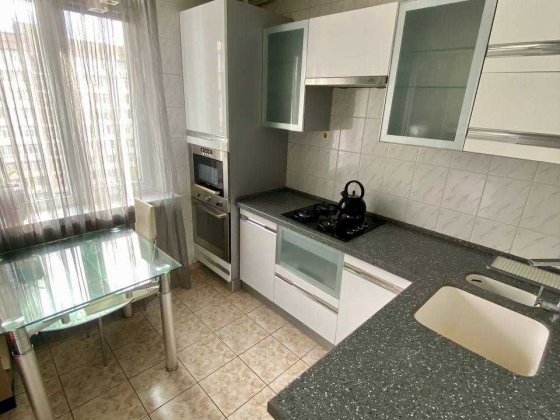 НОВИНКА!!! Продаж квартири з ремонтом! Хмельницкий