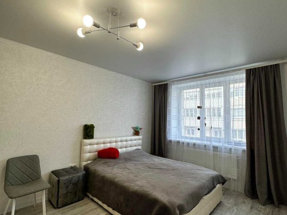 Найкраща пропозиція на ринку — купив і одразу живеш! Хмельницкий