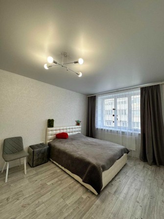 Найкраща пропозиція на ринку — купив і одразу живеш! - фото 1