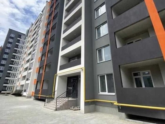 Терміново продам 2-кімнатну квартиру в ЖК Студенсьтський Хмельницький