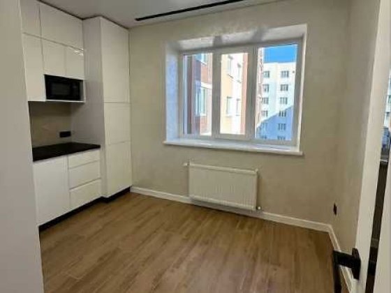 Продам чудову двокімнатну квартиру  у новобудові.212-828-093 Хмельницький