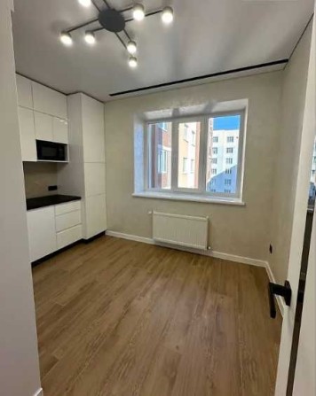 Продам чудову двокімнатну квартиру  у новобудові.212-828-093 - фото 1