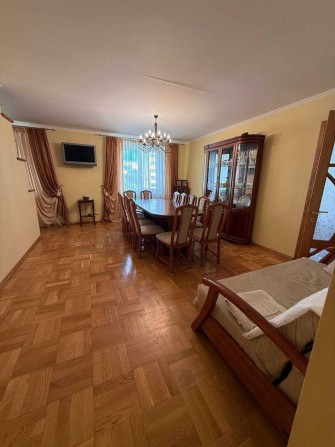 НЕЙМОВІРНА ПРОПОЗИЦІЯ! Дворівнева 4кімнатна квартира на Виставці 40633 - фото 1