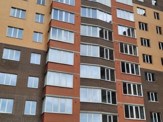 Продаю 2к квартиру в ЖК Європейський квартал Михайлівці