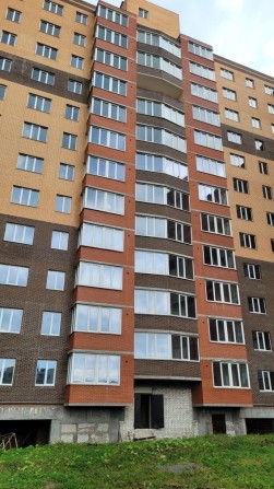 Продаю 2к квартиру в ЖК Європейський квартал - фото 1