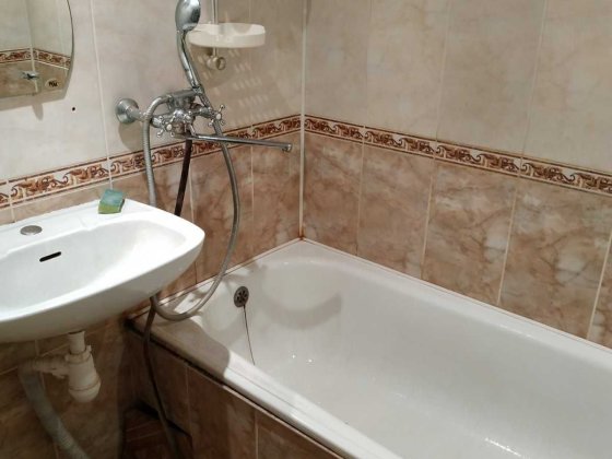 Велика 2К з ремонтом! Мінімальне переоформлення! Хмельницький