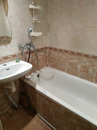 Велика 2К з ремонтом! Мінімальне переоформлення! - фото 1