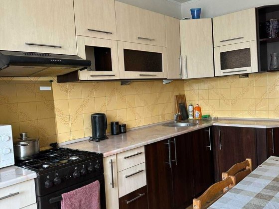 Шикарна 3К нового планування! Ремонт! Південно-Захід! Хмельницький