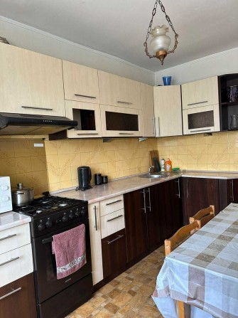 Шикарна 3К нового планування! Ремонт! Південно-Захід! - фото 1