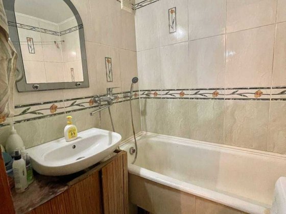 3К нового планування! Ремонт! Південно-Захід! Хмельницький