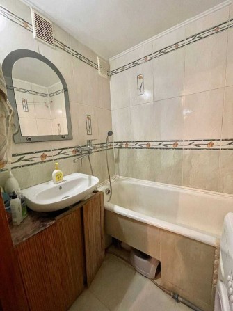 3К нового планування! Ремонт! Південно-Захід! - фото 1