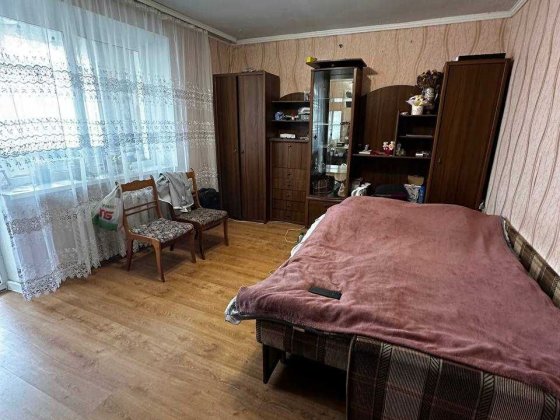 Терміново! 2к квартира на Ракове біля АТБ за 33700$! Хмельницький