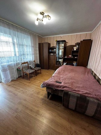 Терміново! 2к квартира на Ракове біля АТБ за 33700$! - фото 1