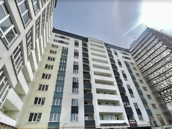 Терміновий продаж! Здана 2к новобудова! Рауш! Хмельницький