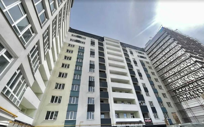 Терміновий продаж! Здана 2к новобудова! Рауш! - фото 1