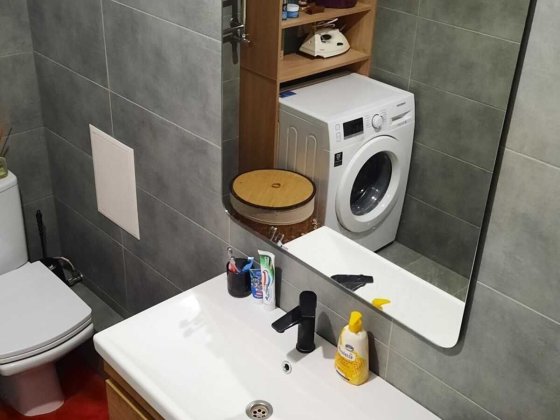 Вигідна пропозиція! 1К квартира на Виставці! Хмельницький