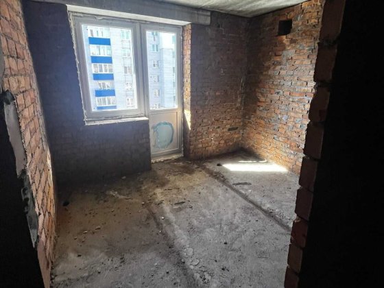 Терміновий продаж 2-кімнатної квартири в ЖК "Майборського" Хмельницький