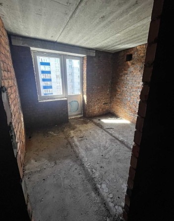 Терміновий продаж 2-кімнатної квартири в ЖК "Майборського" - фото 1