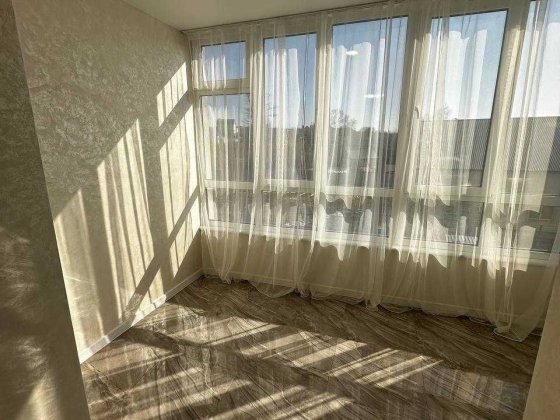 У Продажу дуже гарна квартира у сучасній Новобудові  VS ID: 37679 Хмельницький