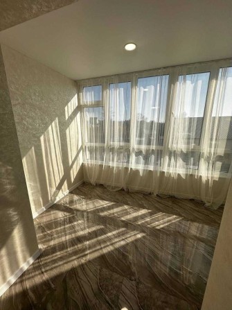 У Продажу дуже гарна квартира у сучасній Новобудові  VS ID: 37679 - фото 1