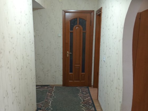 Продаю 2-кімнатну квартиру в м.Іллінці Ильинцы