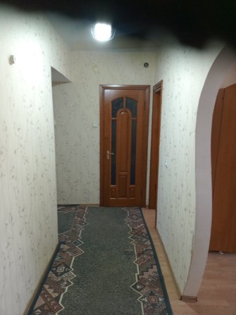 Продаю 2-кімнатну квартиру в м.Іллінці - фото 1