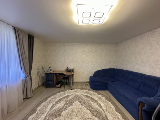 Продаж 1 к квартири рн.Епіцентру Якушинці