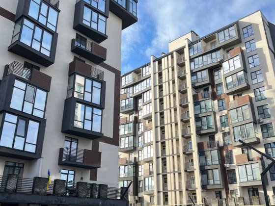 2к Перлина Проскурова Хмельницкий