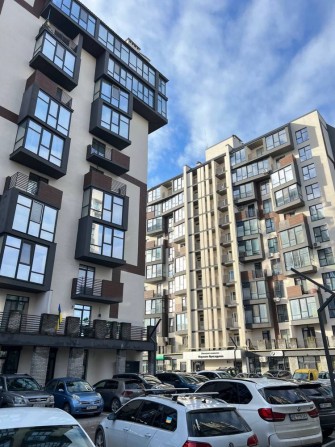 2к Перлина Проскурова - фото 1