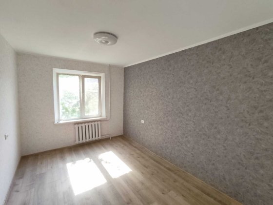 2к нове планування з ремонтом! Південно-Захід! Хмельницький