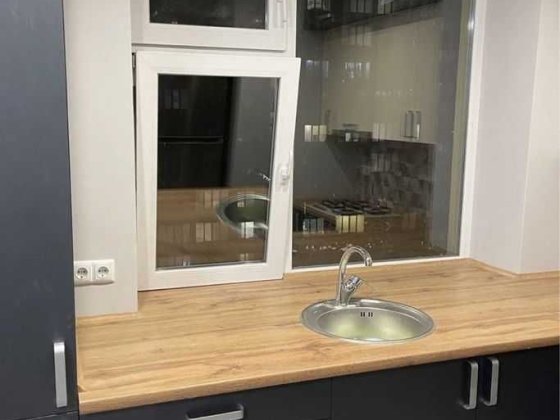 1к новобудова з РЕМОНТОМ! Озерна ЖК Авіла Голд! Хмельницький