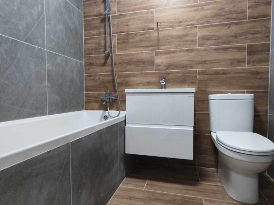 1к  ЦЕНТР сучасний ЖК, середній поверх! ДРІМ ПАРК! Хмельницький