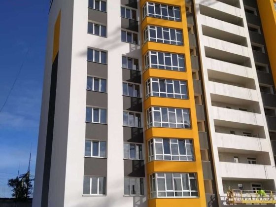 Продаж Терміново! Рауш Виставка 51 м2 за 33000$ супер ціна! Хмельницький