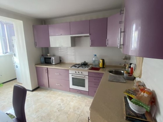 Продаж 2 к. Озерна Хмельницький