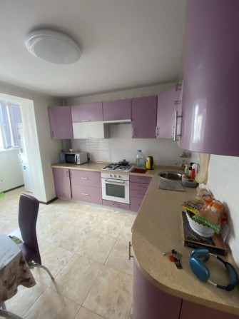 Продаж 2 к. Озерна - фото 1