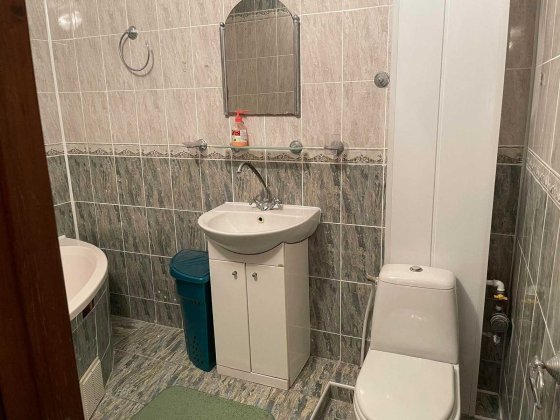 ТЕРМІНОВО 3 к 65кв2, Виставка! Хмельницький