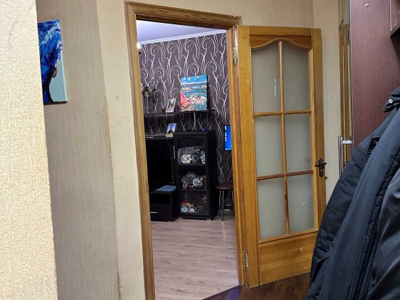 Продаж 2-кімнатної квартири в самому центрі міста! Хмельницький