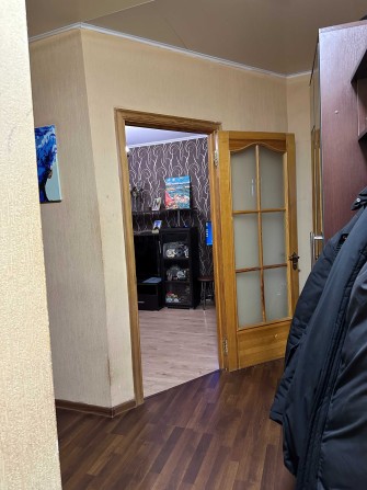 Продаж 2-кімнатної квартири в самому центрі міста! - фото 1