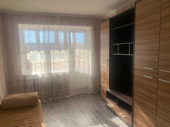 1к з ремонтом та меблями! Супер ціна! Хмельницкий