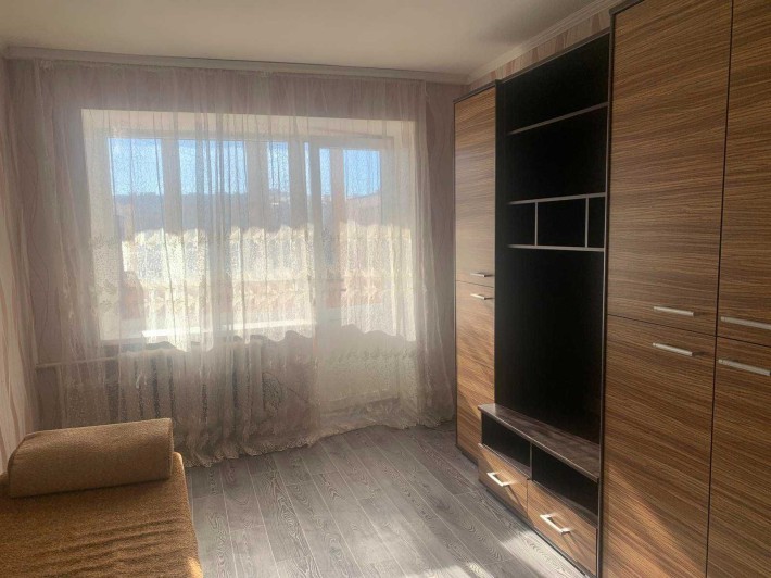 1к з ремонтом та меблями! Супер ціна! - фото 1