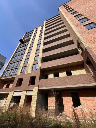 Продаж 2кімнатної квартири в ЖК Міленіум (Озерна) - фото 1