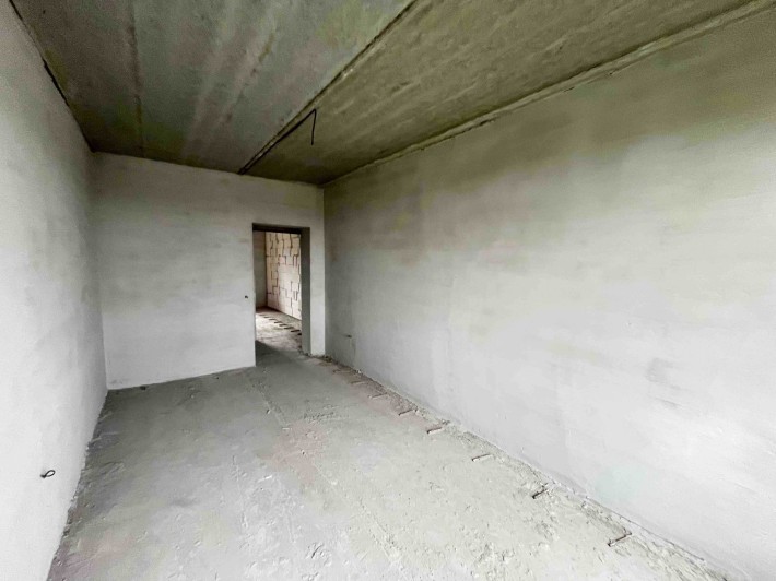 2к в сучасному Житловому комплексі на Виставці - фото 1