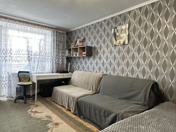 Продаж 1к Південий -Захід ( львівське шосе) Хмельницкий